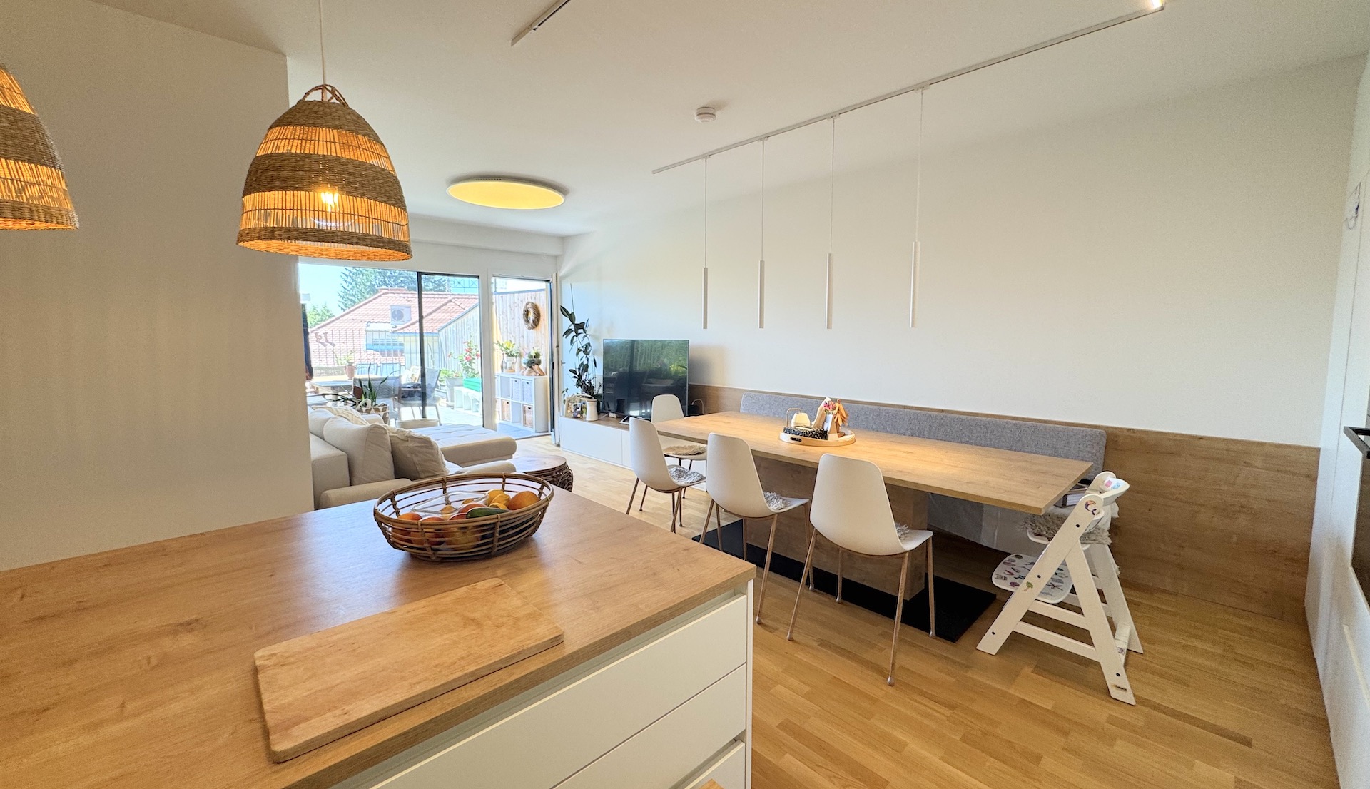 bz-immobilien